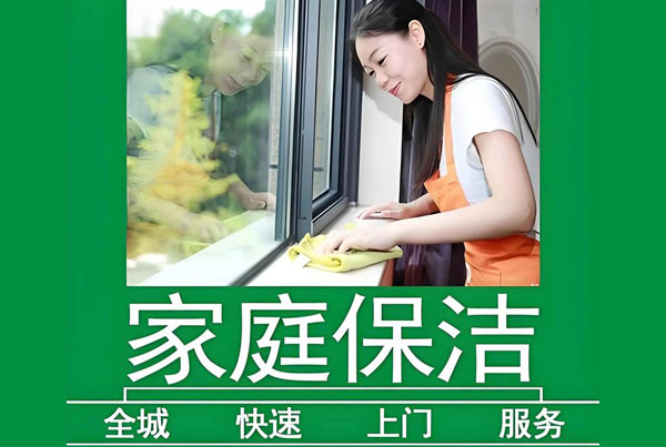 ͭ������Ժ